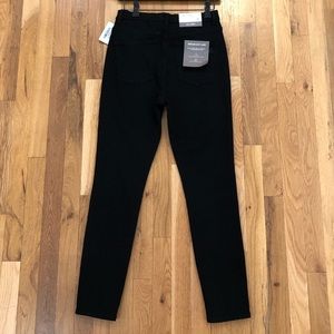 DL1961 Chrissy ankle size 28 NWT
